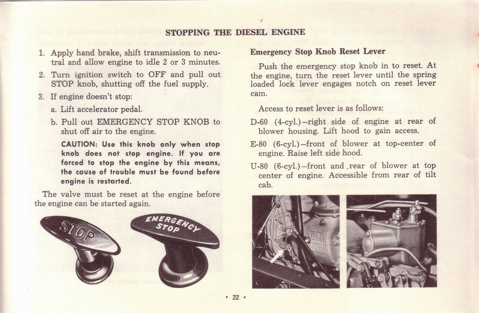 n_1963 Chevrolet Truck Owners Guide-22.jpg